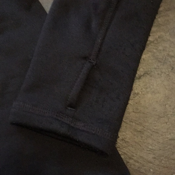 Old Navy zip up sweater - Picture 9 of 10